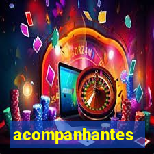 acompanhantes serrinha bahia